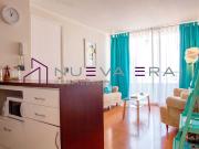 Departamento en venta en SAN MIGUEL