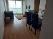 Departamento en venta en San Miguel Departamento en venta en San Miguel