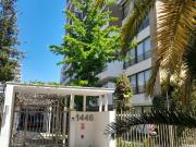 Departamento en venta en SAN MIGUEL