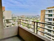 Departamento en venta en SAN MIGUEL