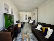 Departamento En Venta En San Miguel