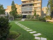 Departamento en venta en SAN MIGUEL