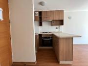 Departamento en venta en SAN MIGUEL