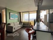 Departamento en venta en SAN MIGUEL
