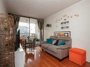 Departamento en venta en SAN MIGUEL