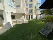 Departamento en venta en SAN MIGUEL