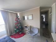 Departamento en venta en SAN MIGUEL