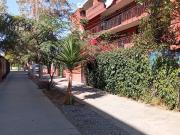 Departamento en venta en SAN MIGUEL