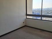 Departamento en venta en SAN MIGUEL