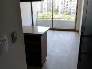 Departamento en venta en SAN MIGUEL