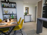 Departamento en venta en SAN MIGUEL