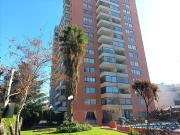 Departamento en venta en SAN MIGUEL