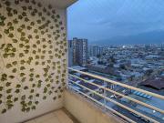 Departamento en venta en SAN MIGUEL