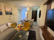 Departamento en venta en San Miguel 64m2 Segundo piso