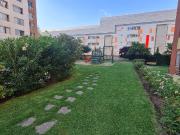 Departamento en venta en SAN MIGUEL