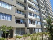 Departamento en venta en SAN MIGUEL