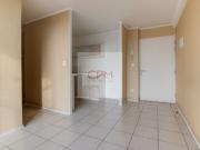 Departamento en venta en SAN MIGUEL