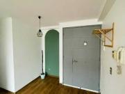 Departamento en venta en SAN MIGUEL