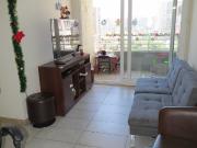 Departamento en venta en SAN MIGUEL