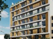 Departamento en venta en San Miguel