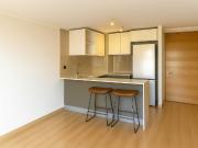 Departamento en venta en SAN MIGUEL Departamento en venta en SAN MIGUEL