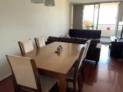 Departamento en venta en SAN MIGUEL