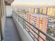 Departamento en venta en SAN MIGUEL