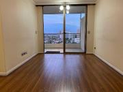 Departamento en venta en SAN MIGUEL