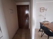Departamento en venta en SAN MIGUEL
