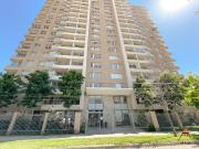 Departamento en venta en SAN MIGUEL