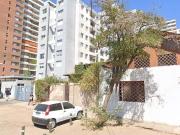 Departamento en venta en SAN MIGUEL