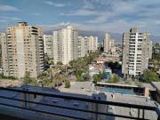Departamento en venta en SAN MIGUEL