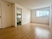 Departamento en Venta en San Miguel – 73 m² | Piso 9 |...
