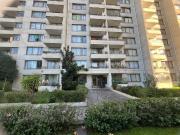 Departamento en venta en SAN MIGUEL