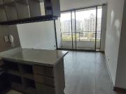 Departamento en venta en SAN MIGUEL