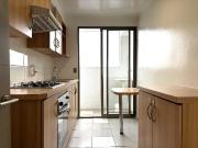 Departamento en venta en SAN MIGUEL Departamento en venta en SAN MIGUEL