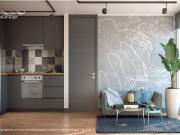 Departamento En Venta En San Miguel