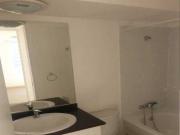 Departamento en venta en SAN MIGUEL