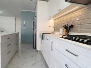 Departamento en venta en SAN MIGUEL