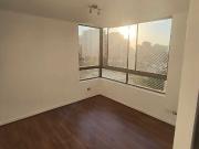 Departamento en venta en SAN MIGUEL