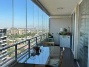 Departamento en venta en SAN MIGUEL