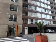 Departamento en venta en SAN MIGUEL