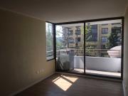 Departamento en venta en SAN MIGUEL