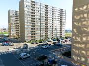 Departamento en venta en SAN MIGUEL