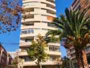 Departamento en Venta en San Miguel