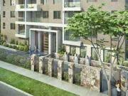Departamento en venta en SAN MIGUEL