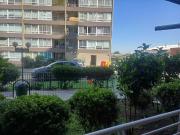 Departamento en venta en SAN MIGUEL