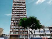Departamento en venta en San Miguel