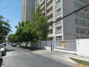 Departamento en venta en SAN MIGUEL