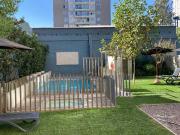 Departamento en venta en SAN MIGUEL